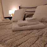 Camilla's House Apartment *