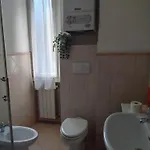 Camilla's House Apartment Rome